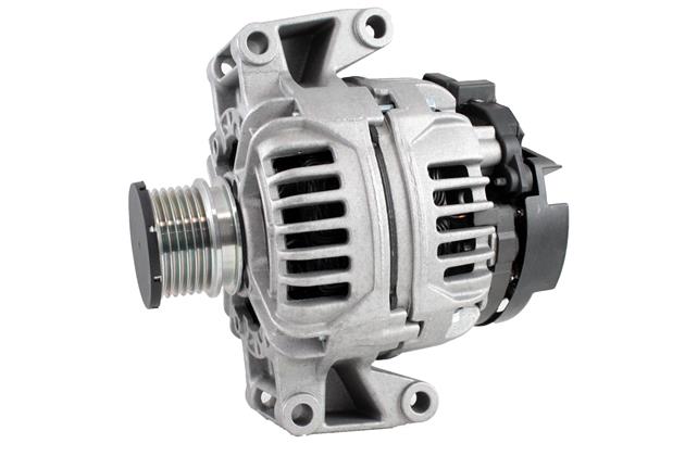 Belstarter IR6128RP | 5 | 004_IR6128RP.jpg