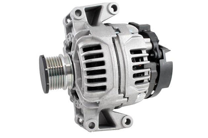 Belstarter IR6128RP | 5 | 004_IR6128RP.jpg