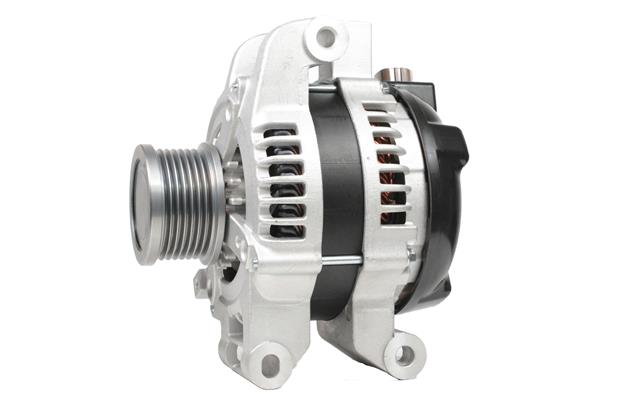 Belstarter IR6161P | 5 | 004_IR6161P.jpg