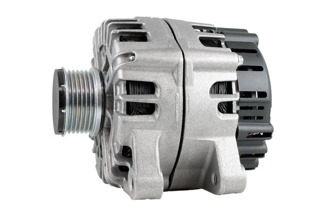 Belstarter IR6184RP | 5 | 004_IR6184RP.jpg