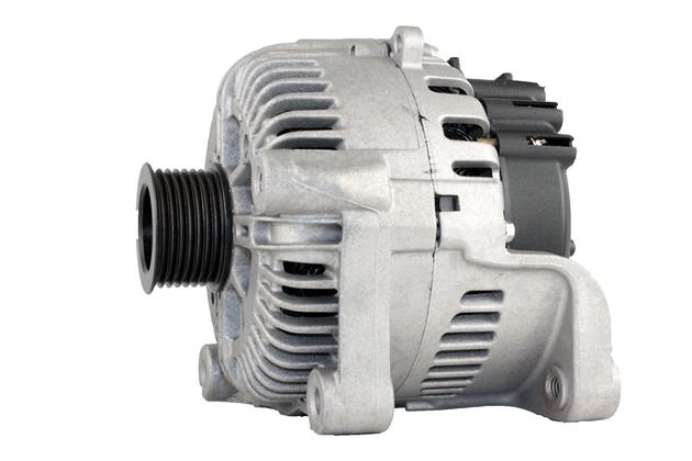 Belstarter IR6197RP | 5 | 004_IR6197RP.jpg