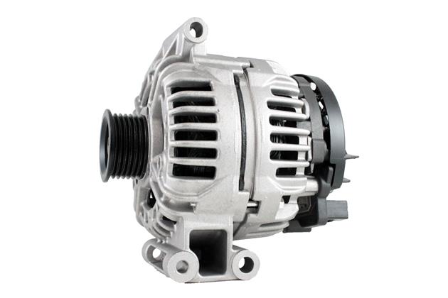 Belstarter IR6214RP | 5 | 004_IR6214RP.jpg