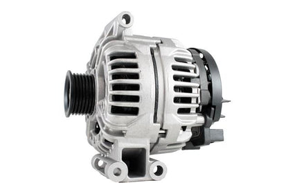 Belstarter IR6214RP | 5 | 004_IR6214RP.jpg