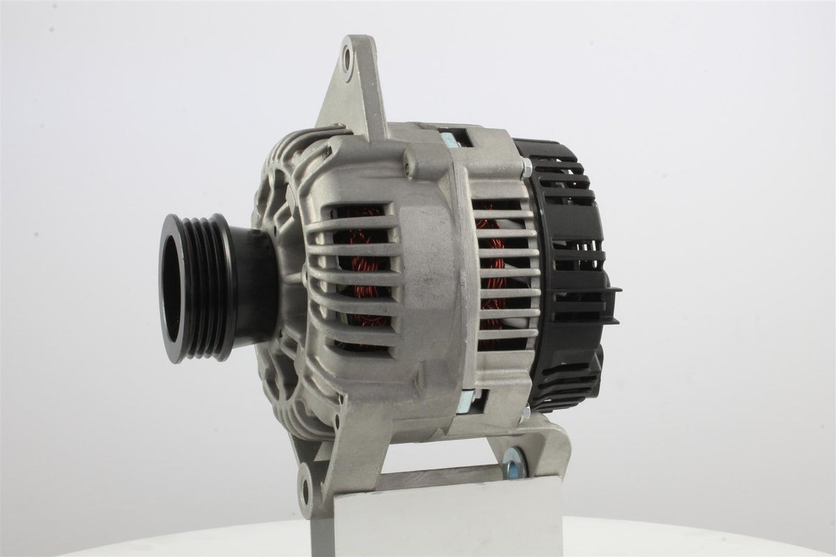 Belstarter IR6225 | 5 | 004_IR6225.jpg