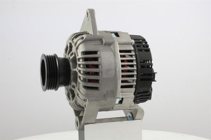 Belstarter IR6225 | 5 | 004_IR6225.jpg