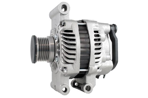 Belstarter IR6231RP | 5 | 004_IR6231RP.jpg
