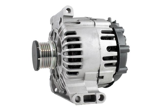 Belstarter IR6301RP | 5 | 004_IR6301RP.jpg