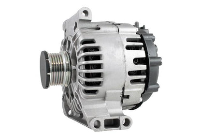 Belstarter IR6301RP | 5 | 004_IR6301RP.jpg