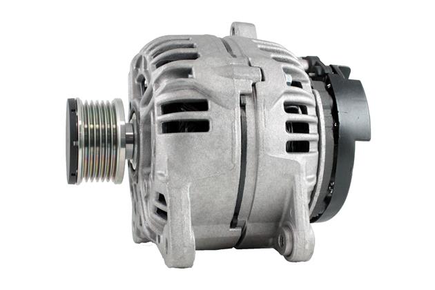 Belstarter IR6324RP | 5 | 004_IR6324RP.jpg