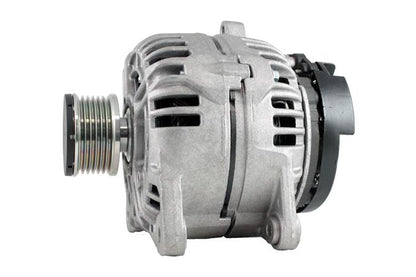 Belstarter IR6324RP | 5 | 004_IR6324RP.jpg