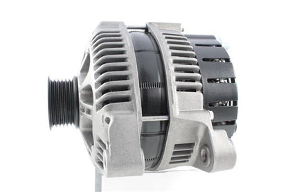 Belstarter IR6389RP | 5 | 004_IR6389R.jpg