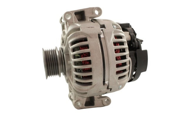 Belstarter IR6399 | 5 | 004_IR6399.jpg