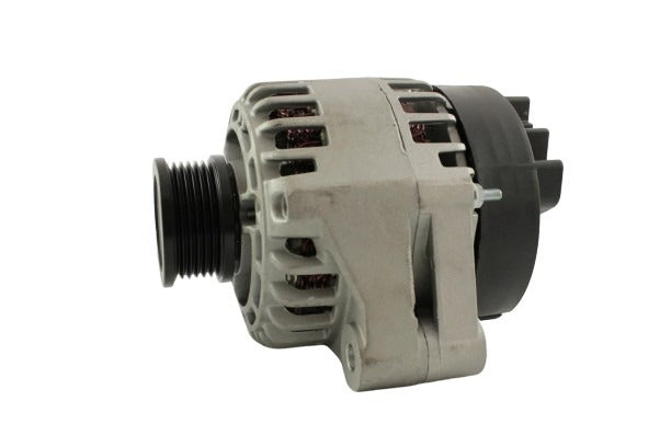 Belstarter IR6400 | 5 | 004_IR6400.jpg