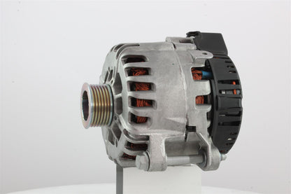 Belstarter IR6755VALEO | 5 | 004_IR6755VALEO.jpg