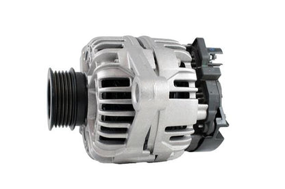 Belstarter IR6847RP | 5 | 004_IR6847RP.jpg