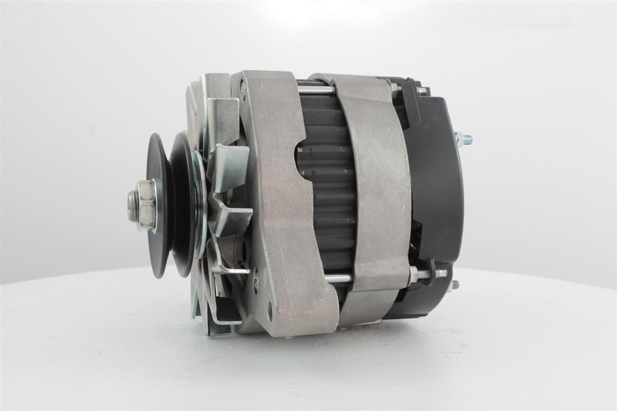 Belstarter IR7110 | 5 | 004_IR7110.jpg