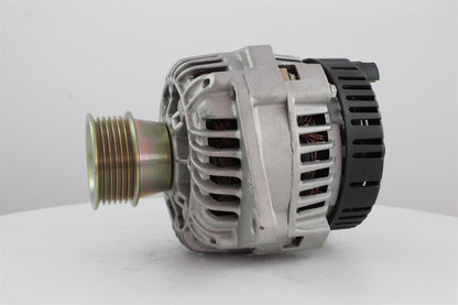 Belstarter IR7128 | 5 | 004_IR7128.jpg