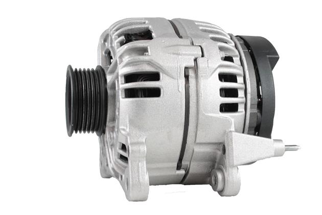 Belstarter IR7139RP | 5 | 004_IR7139RP.jpg