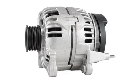 Belstarter IR7139RP | 5 | 004_IR7139RP.jpg