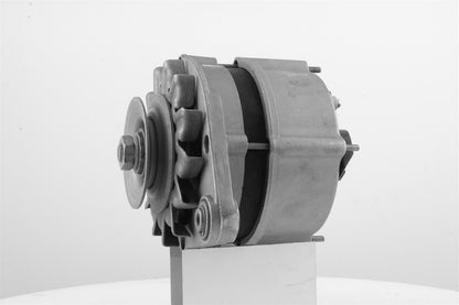 Belstarter IR7141 | 5 | 004_IR7141.jpg