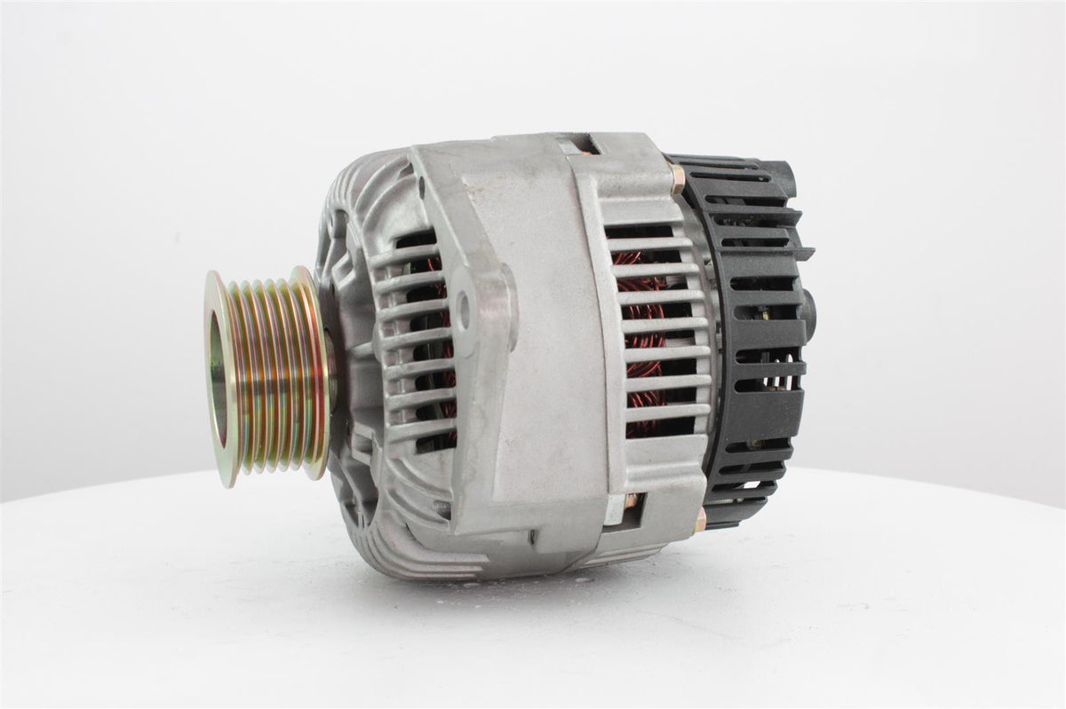 Belstarter IR7154 | 5 | 004_IR7154.jpg