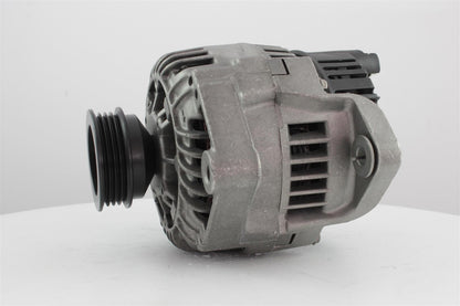 Belstarter IR7156 | 5 | 004_IR7156.jpg