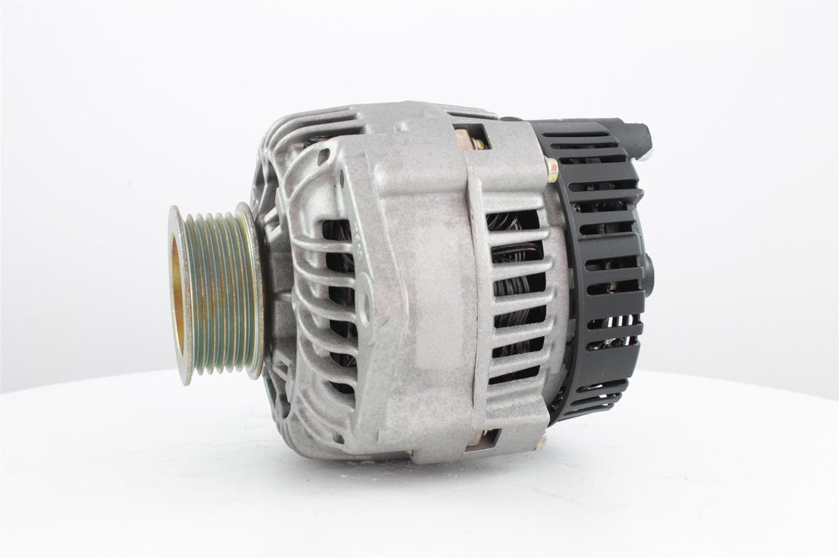 Belstarter IR7157R | 5 | 004_IR7157.jpg