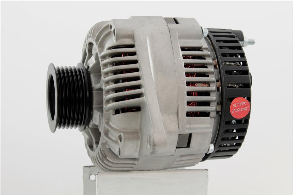 Belstarter IR7160 | 5 | 004_IR7160.jpg