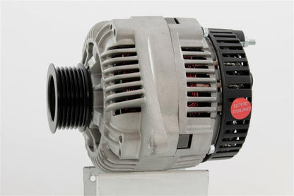 Belstarter IR7160 | 5 | 004_IR7160.jpg