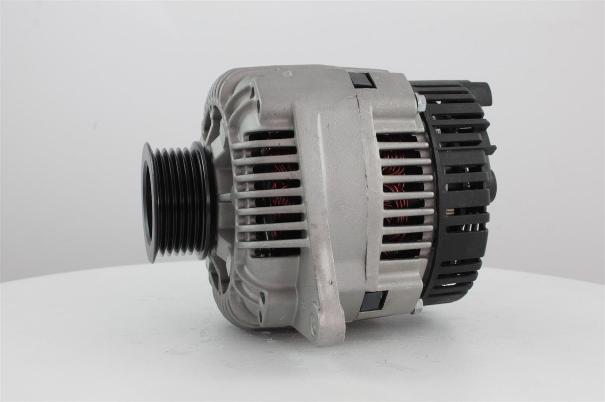Belstarter IR7167 | 5 | 004_IR7167.jpg