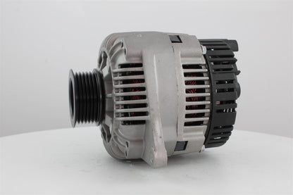 Belstarter IR7167 | 5 | 004_IR7167.jpg