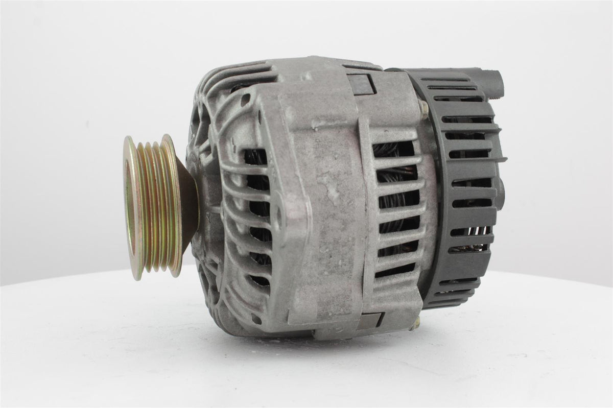 Belstarter IR7175 | 5 | 004_IR7175.jpg