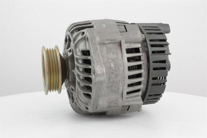 Belstarter IR7175 | 5 | 004_IR7175.jpg