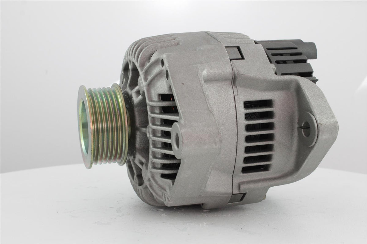 Belstarter IR7176 | 5 | 004_IR7176.jpg