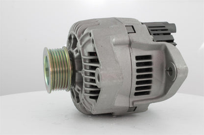Belstarter IR7176 | 5 | 004_IR7176.jpg