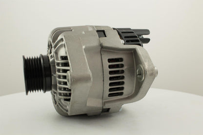 Belstarter IR7191 | 5 | 004_IR7191.jpg