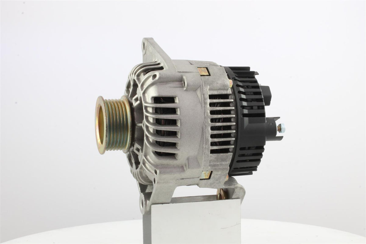 Belstarter IR7216 | 5 | 004_IR7216.jpg