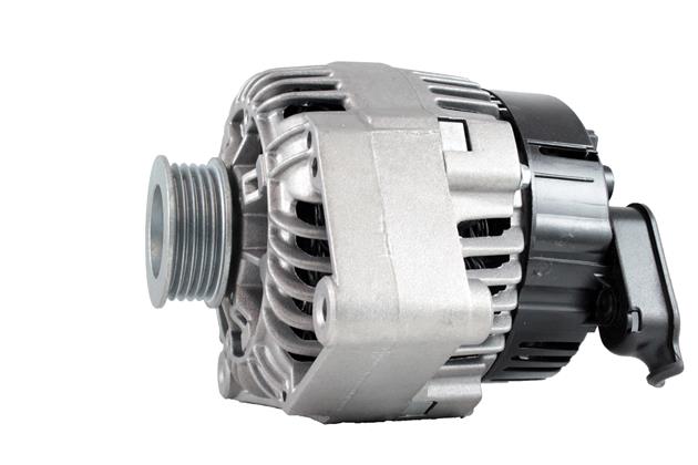 Belstarter IR7222RP | 5 | 004_IR7222RP.jpg