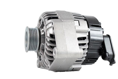 Belstarter IR7222RP | 5 | 004_IR7222RP.jpg