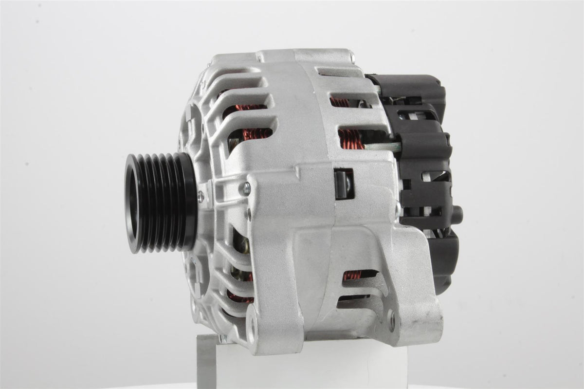 Belstarter IR7225 | 5 | 004_IR7225.jpg