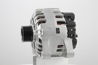 Belstarter IR7225 | 5 | 004_IR7225.jpg