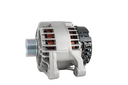 Belstarter IR7225DENSO | 5 | 004_IR7225DENSO.jpg