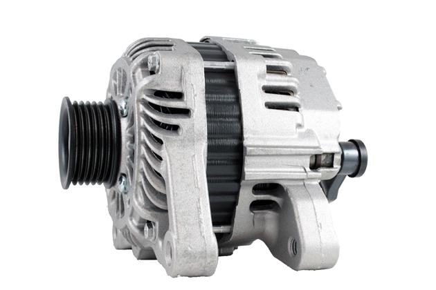Belstarter IR7226RP | 5 | 004_IR7226RP.jpg
