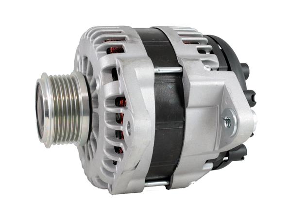 Belstarter IR7299P | 5 | 004_IR7299P.jpg