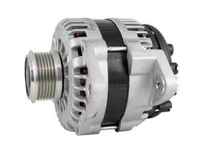 Belstarter IR7299P | 5 | 004_IR7299P.jpg