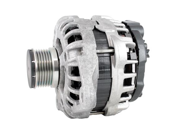Belstarter IR7381RP | 5 | 004_IR7381RP.jpg