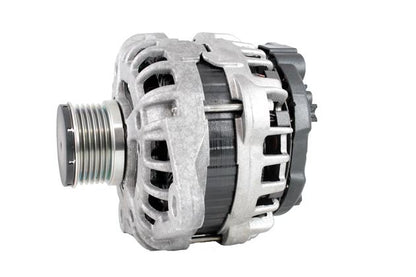 Belstarter IR7381RP | 5 | 004_IR7381RP.jpg