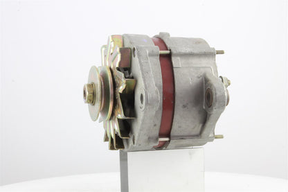 Belstarter IR7394 | 5 | 004_IR7394.jpg