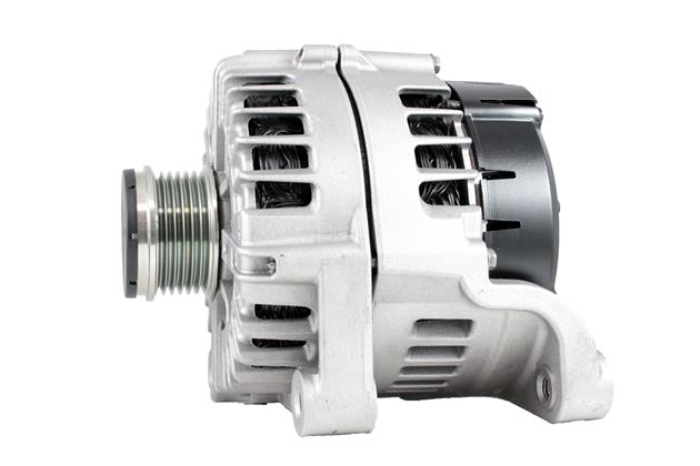 Belstarter IR7432RP | 5 | 004_IR7432RP.jpg