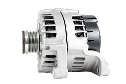 Belstarter IR7432RP | 5 | 004_IR7432RP.jpg